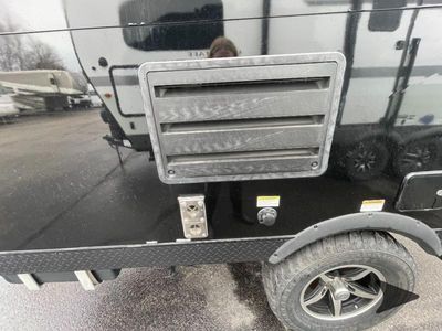 2017 Livin Lite CampLite - Photo 20