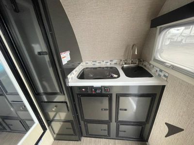 2017 Livin Lite CampLite - Photo 32
