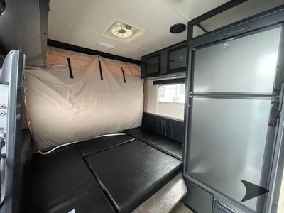 2017 Livin Lite CampLite - Photo 31