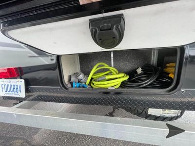 2017 Livin Lite CampLite - Photo 27