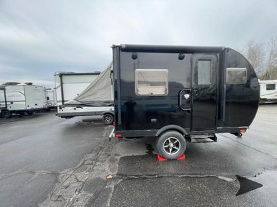 2017 Livin Lite CampLite - Photo 14
