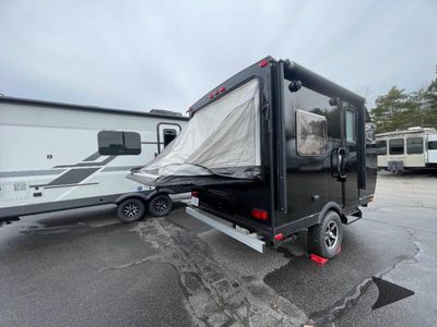 2017 Livin Lite CampLite - Photo 13