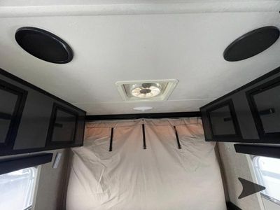 2017 Livin Lite CampLite - Photo 56