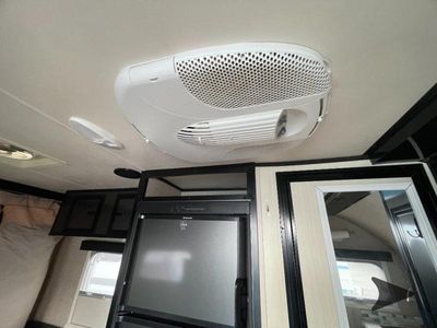 2017 Livin Lite CampLite - Photo 45