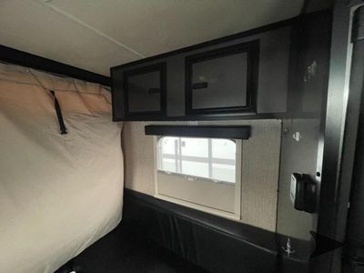 2017 Livin Lite CampLite - Photo 54