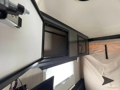 2017 Livin Lite CampLite - Photo 53