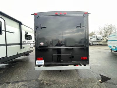 2017 Livin Lite CampLite - Photo 7