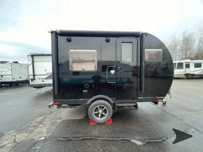 2017 Livin Lite CampLite - Photo 9