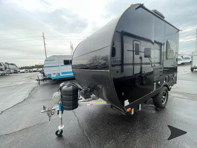 2017 Livin Lite CampLite - Photo 4