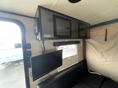 2017 Livin Lite CampLite - Photo 52