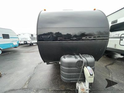 2017 Livin Lite CampLite - Photo 3