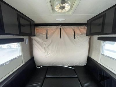 2017 Livin Lite CampLite - Photo 57