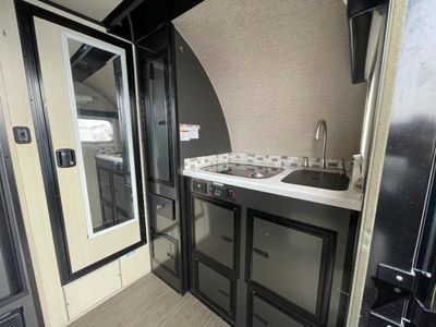2017 Livin Lite CampLite - Photo 29