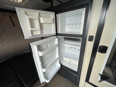 2017 Livin Lite CampLite - Photo 49