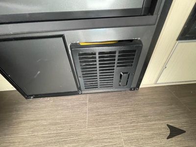 2017 Livin Lite CampLite - Photo 50