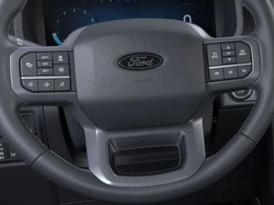 2026 Ford F-150 — photo 12 view