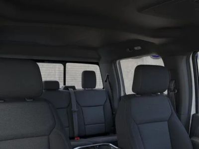 2026 Ford F-150 — photo 22 view