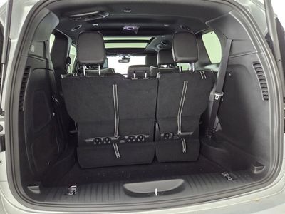 2026 Chrysler Pacifica — photo 19 view