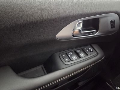 2026 Chrysler Pacifica — photo 25 view