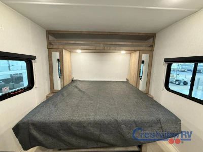 2026 Keystone RV Springdale - Photo 17