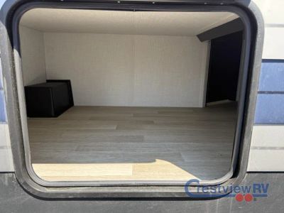 2026 Keystone RV Springdale - Photo 32