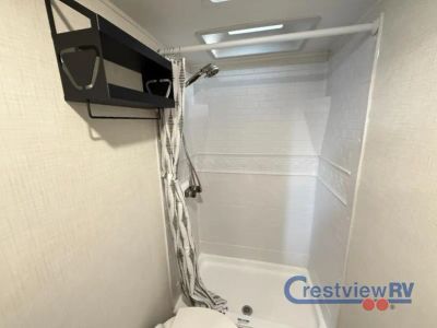 2026 Keystone RV Springdale - Photo 20