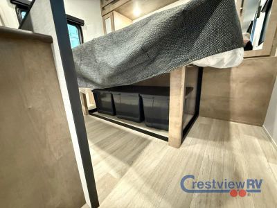 2026 Keystone RV Springdale - Photo 19