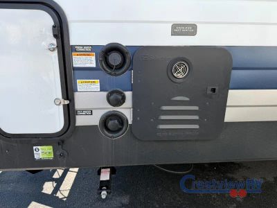 2026 Keystone RV Springdale - Photo 29