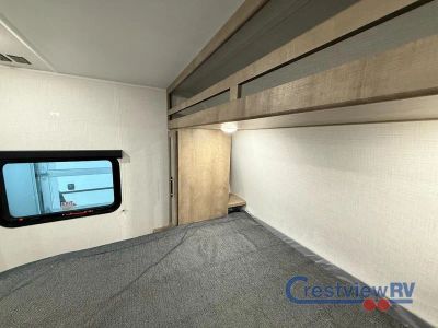 2026 Keystone RV Springdale - Photo 18