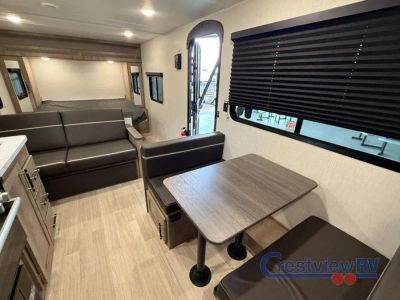 2026 Keystone RV Springdale - Photo 7