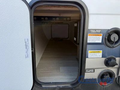 2026 Keystone RV Springdale - Photo 28