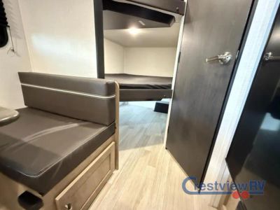 2026 Keystone RV Springdale - Photo 16