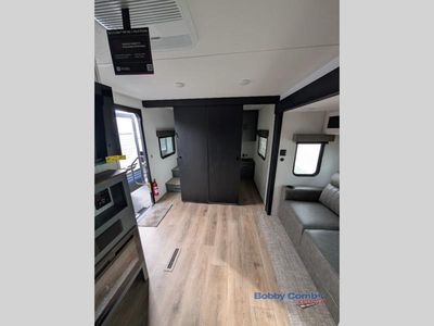 2026 Forest River RV Puma — photo 15 view