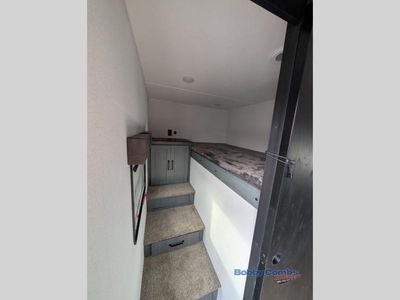 2026 Forest River RV Puma — photo 17 view