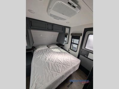 2026 Forest River RV Puma — photo 20 view