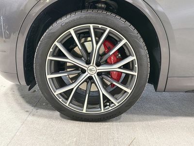 2023 Maserati Grecale - Photo 42
