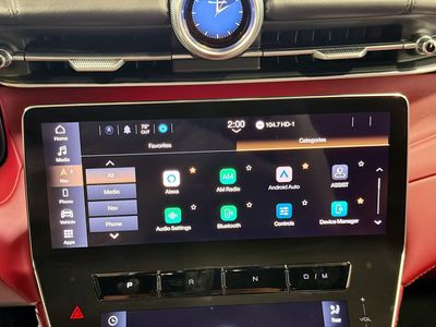 2023 Maserati Grecale - Photo 32