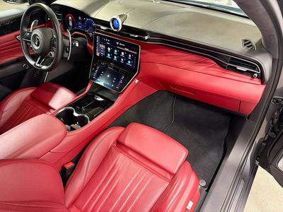 2023 Maserati Grecale - Photo 15