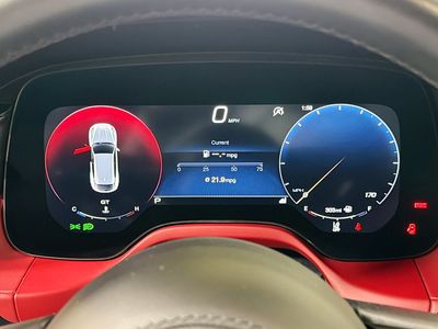 2023 Maserati Grecale - Photo 40