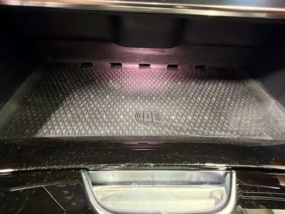 2023 Maserati Grecale - Photo 30