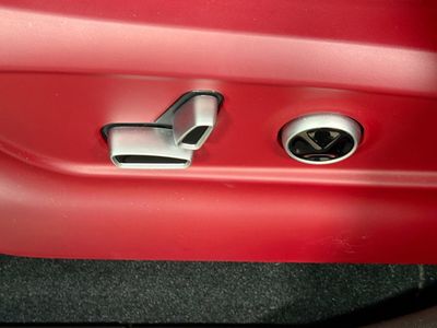 2023 Maserati Grecale - Photo 25