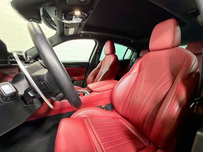 2023 Maserati Grecale - Photo 5