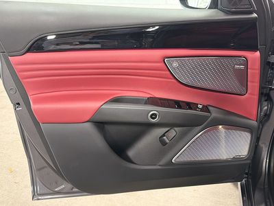 2023 Maserati Grecale - Photo 22