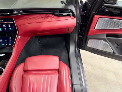 2023 Maserati Grecale - Photo 18