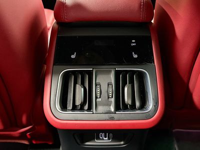 2023 Maserati Grecale - Photo 20