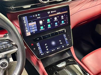 2023 Maserati Grecale - Photo 27
