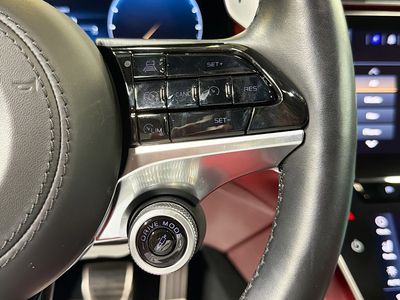 2023 Maserati Grecale - Photo 38