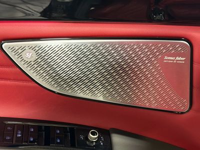 2023 Maserati Grecale - Photo 24