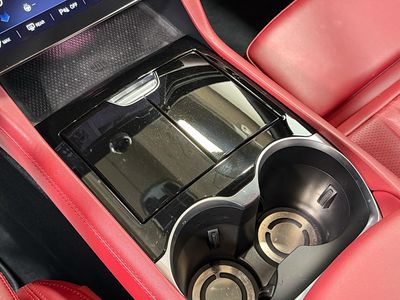 2023 Maserati Grecale - Photo 28