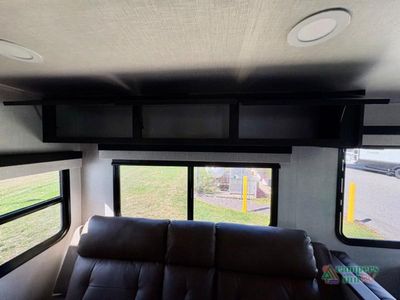 2026 Venture RV SportTrek - Photo 30